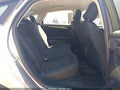 2020 Ford Fusion — photo 8 of 16 | VIN 3FA6P0T90LR158087