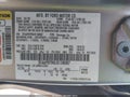 2020 Ford Fusion — photo 9 of 16 | VIN 3FA6P0T90LR158087