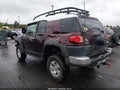 2007 Toyota FJ Cruiser — photo 3 of 16 | VIN JTEBU11FX70048570