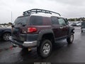 2007 Toyota FJ Cruiser — photo 4 of 16 | VIN JTEBU11FX70048570