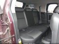 2007 Toyota FJ Cruiser — photo 8 of 16 | VIN JTEBU11FX70048570
