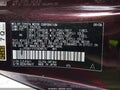 2007 Toyota FJ Cruiser — photo 9 of 16 | VIN JTEBU11FX70048570