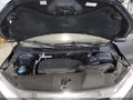 2022 Honda Odyssey — photo 10 of 16 | VIN 5FNRL6H82NB038785