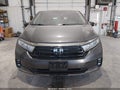 2022 Honda Odyssey — photo 12 of 16 | VIN 5FNRL6H82NB038785