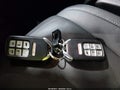 2022 Honda Odyssey — photo 11 of 16 | VIN 5FNRL6H82NB038785