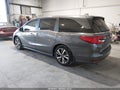 2022 Honda Odyssey — photo 3 of 16 | VIN 5FNRL6H82NB038785