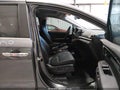 2022 Honda Odyssey — photo 5 of 16 | VIN 5FNRL6H82NB038785