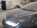 2022 Honda Odyssey — photo 6 of 16 | VIN 5FNRL6H82NB038785