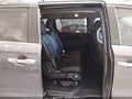 2022 Honda Odyssey — photo 8 of 16 | VIN 5FNRL6H82NB038785