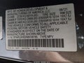 2022 Honda Odyssey — photo 9 of 16 | VIN 5FNRL6H82NB038785