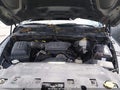 2009 Dodge Ram 1500 — photo 10 of 17 | VIN 1D3HB18P89S807010
