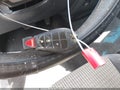 2009 Dodge Ram 1500 — photo 11 of 17 | VIN 1D3HB18P89S807010