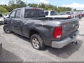 2009 Dodge Ram 1500 — photo 3 of 17 | VIN 1D3HB18P89S807010