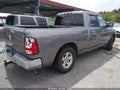 2009 Dodge Ram 1500 — photo 4 of 17 | VIN 1D3HB18P89S807010