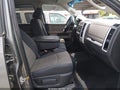 2009 Dodge Ram 1500 — photo 5 of 17 | VIN 1D3HB18P89S807010