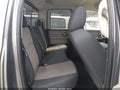 2009 Dodge Ram 1500 — photo 8 of 17 | VIN 1D3HB18P89S807010