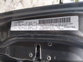 2009 Dodge Ram 1500 — photo 9 of 17 | VIN 1D3HB18P89S807010