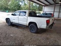 2023 Toyota Tacoma — photo 3 of 17 | VIN 3TMAZ5CN3PM217029