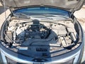 2014 Nissan Altima — photo 10 of 16 | VIN 1N4AL3AP3EN227871
