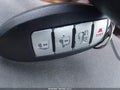 2014 Nissan Altima — photo 11 of 16 | VIN 1N4AL3AP3EN227871