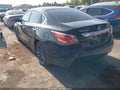 2014 Nissan Altima — photo 3 of 16 | VIN 1N4AL3AP3EN227871