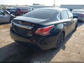 2014 Nissan Altima — photo 4 of 16 | VIN 1N4AL3AP3EN227871