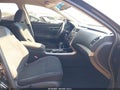 2014 Nissan Altima — photo 5 of 16 | VIN 1N4AL3AP3EN227871