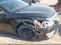 2014 Nissan Altima — photo 6 of 16 | VIN 1N4AL3AP3EN227871