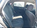2014 Nissan Altima — photo 8 of 16 | VIN 1N4AL3AP3EN227871