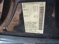 2014 Nissan Altima — photo 9 of 16 | VIN 1N4AL3AP3EN227871