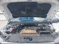 2020 Ford F-150 — photo 10 of 16 | VIN 1FTEW1EP8LFC40673