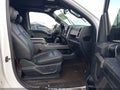 2020 Ford F-150 — photo 5 of 16 | VIN 1FTEW1EP8LFC40673