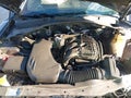 2023 Dodge Charger — photo 10 of 16 | VIN 2C3CDXBG1PH639597