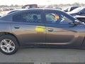 2023 Dodge Charger — photo 13 of 16 | VIN 2C3CDXBG1PH639597