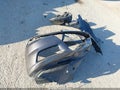 2023 Dodge Charger — photo 11 of 16 | VIN 2C3CDXBG1PH639597