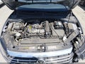 2019 Volkswagen Jetta — photo 10 of 17 | VIN 3VWE57BU9KM188112