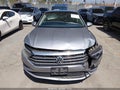 2019 Volkswagen Jetta — photo 12 of 17 | VIN 3VWE57BU9KM188112