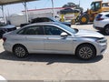 2019 Volkswagen Jetta — photo 13 of 17 | VIN 3VWE57BU9KM188112