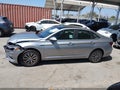2019 Volkswagen Jetta — photo 14 of 17 | VIN 3VWE57BU9KM188112