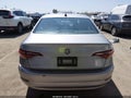 2019 Volkswagen Jetta — photo 16 of 17 | VIN 3VWE57BU9KM188112