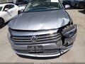 2019 Volkswagen Jetta — photo 17 of 17 | VIN 3VWE57BU9KM188112