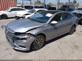 2019 Volkswagen Jetta — photo 2 of 17 | VIN 3VWE57BU9KM188112