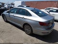 2019 Volkswagen Jetta — photo 3 of 17 | VIN 3VWE57BU9KM188112