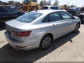 2019 Volkswagen Jetta — photo 4 of 17 | VIN 3VWE57BU9KM188112