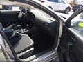 2019 Volkswagen Jetta — photo 5 of 17 | VIN 3VWE57BU9KM188112