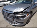 2019 Volkswagen Jetta — photo 6 of 17 | VIN 3VWE57BU9KM188112