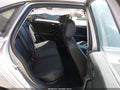 2019 Volkswagen Jetta — photo 8 of 17 | VIN 3VWE57BU9KM188112