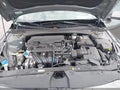 2026 Hyundai Elantra — photo 10 of 16 | VIN KMHLL4DG1TU118439