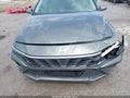 2026 Hyundai Elantra — photo 12 of 16 | VIN KMHLL4DG1TU118439