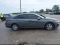 2026 Hyundai Elantra — photo 13 of 16 | VIN KMHLL4DG1TU118439